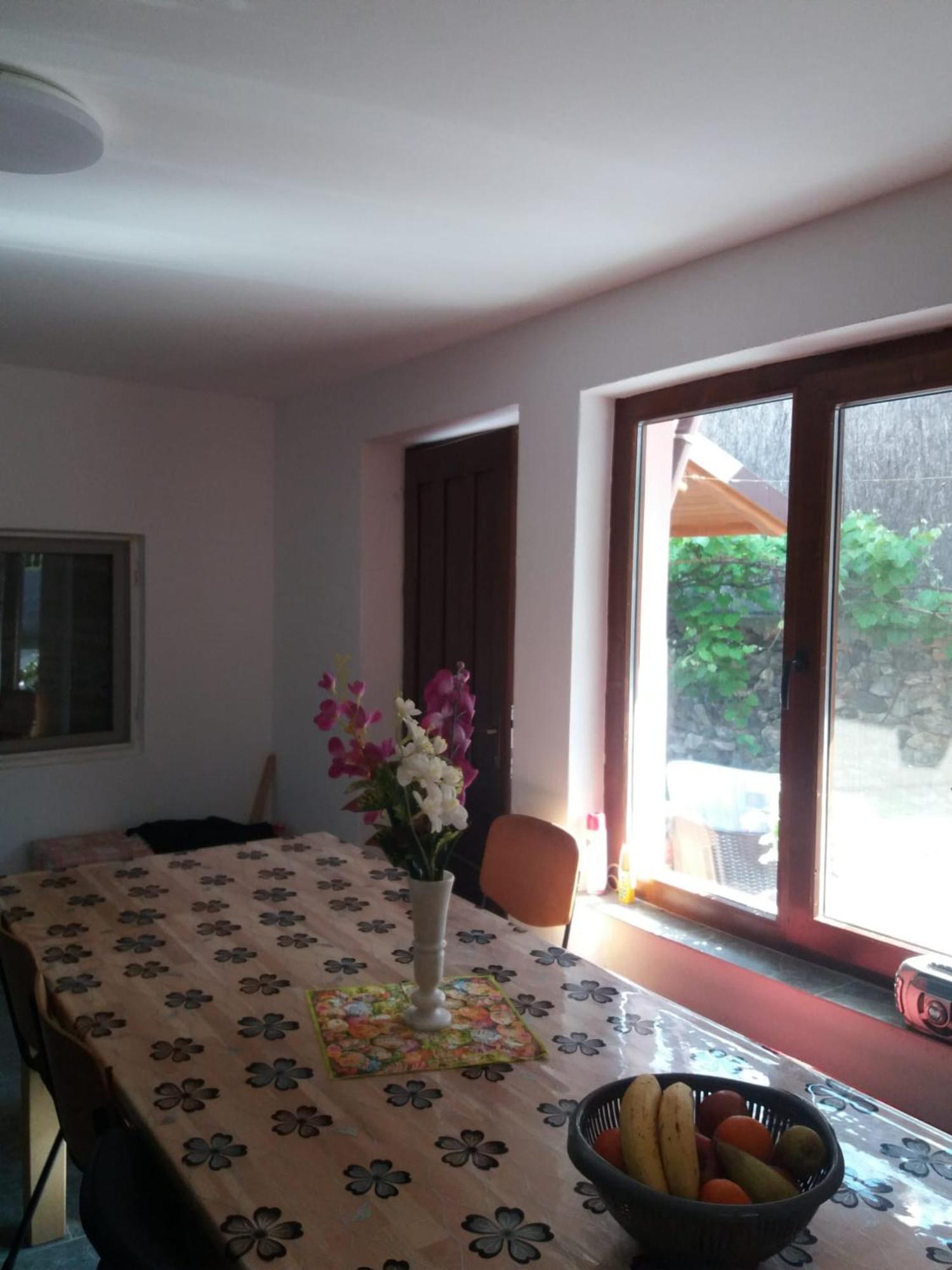 La Casuta Villa Дубова Екстериор снимка